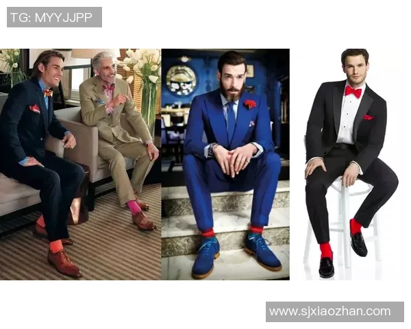 足球周边手巾的多样选择与实用性分析让你爱上运动时尚生活