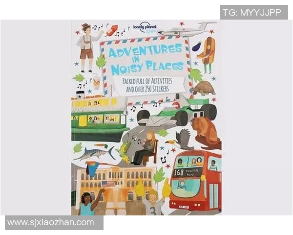 足球能飞机的奇妙旅程探索运动与科技的完美结合