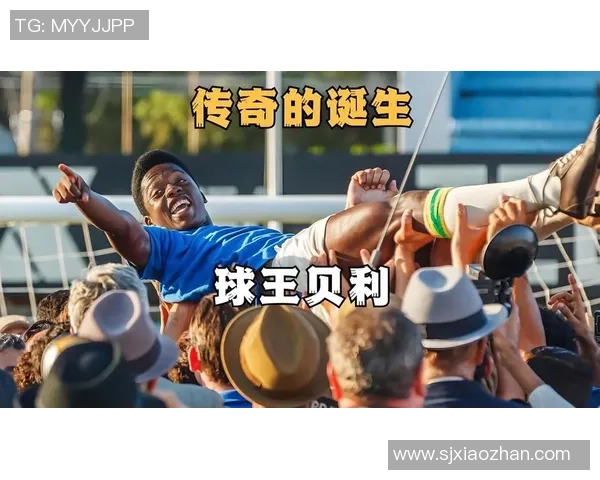 足球主角龙的传奇旅程与梦想追逐之路