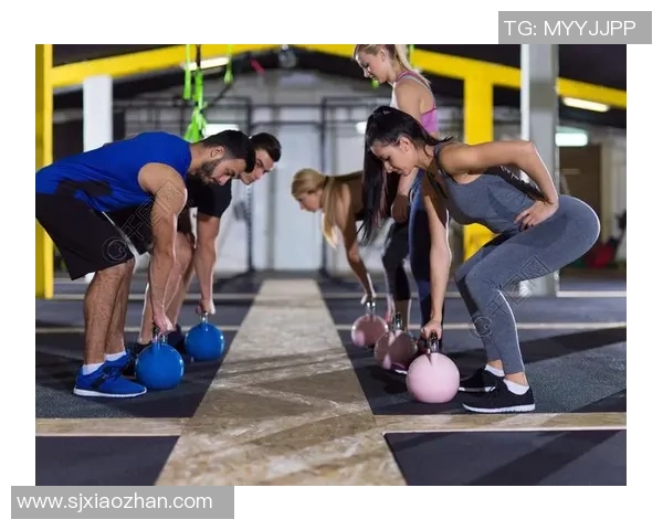 足球生体检的重要性与科学评估运动员健康状态的全面分析