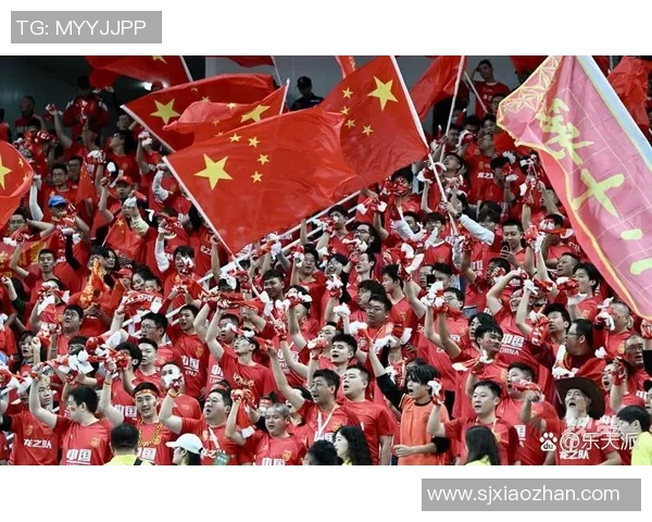 领衔足球的魅力与挑战探讨如何推动中国足球的全面发展与国际化进程