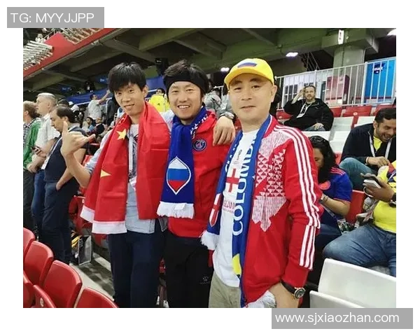 重庆网球队的拼搏历程与荣耀时刻全景回顾