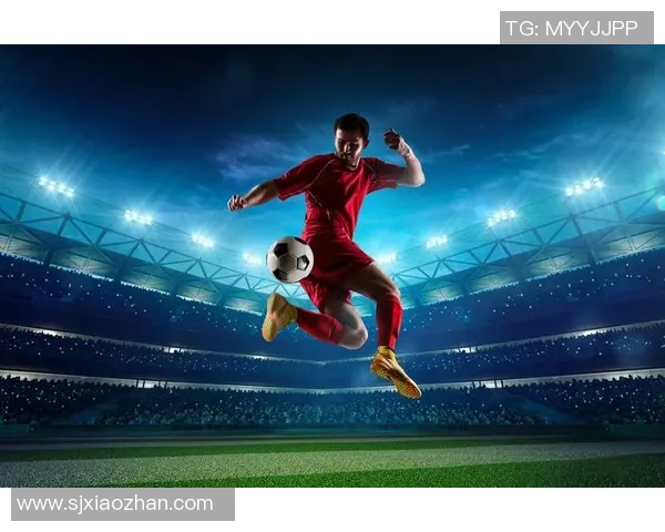 足球龙龙带你领略绿茵场上的激情与梦想，开启属于你的足球之旅