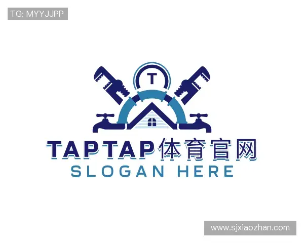 发现TapTap点点体育