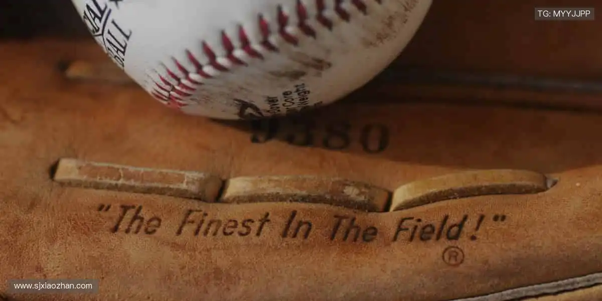 超清画质，流畅如临现场！📱⚽ 体育直播，让观赛成为享受！